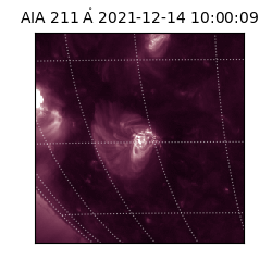 saia - 2021-12-14T10:00:09.630000