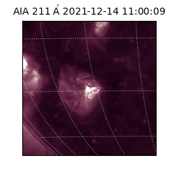 saia - 2021-12-14T11:00:09.623000