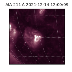 saia - 2021-12-14T12:00:09.622000