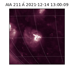 saia - 2021-12-14T13:00:09.630000