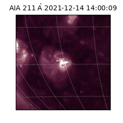 saia - 2021-12-14T14:00:09.626000