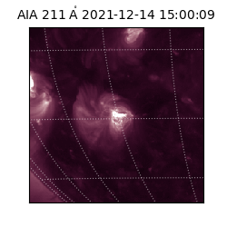 saia - 2021-12-14T15:00:09.630000