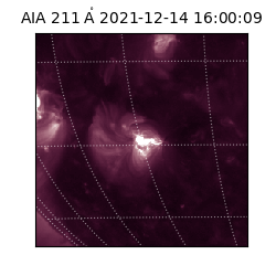 saia - 2021-12-14T16:00:09.630000