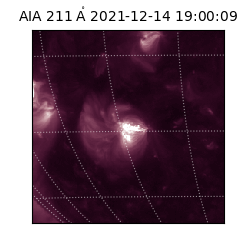 saia - 2021-12-14T19:00:09.626000