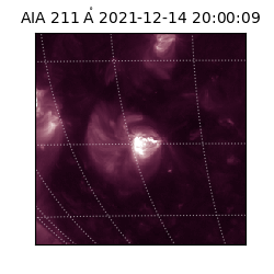 saia - 2021-12-14T20:00:09.627000