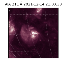 saia - 2021-12-14T21:00:33.632000