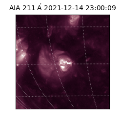 saia - 2021-12-14T23:00:09.633000