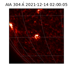 saia - 2021-12-14T02:00:05.146000
