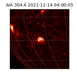 saia - 2021-12-14T04:00:05.137000