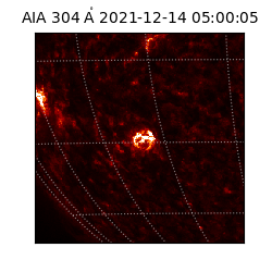 saia - 2021-12-14T05:00:05.129000