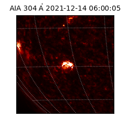 saia - 2021-12-14T06:00:05.129000