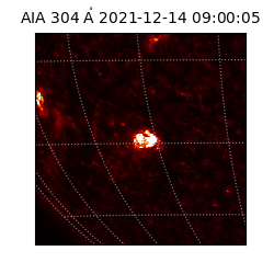 saia - 2021-12-14T09:00:05.147000