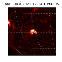 saia - 2021-12-14T10:00:05.129000
