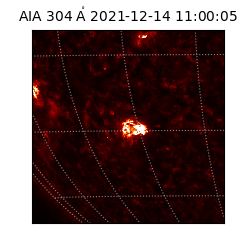 saia - 2021-12-14T11:00:05.129000