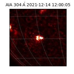 saia - 2021-12-14T12:00:05.129000