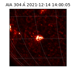 saia - 2021-12-14T14:00:05.129000