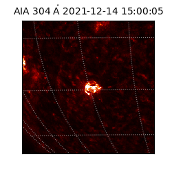 saia - 2021-12-14T15:00:05.129000