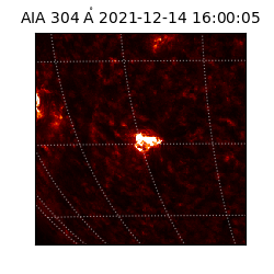 saia - 2021-12-14T16:00:05.146000