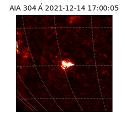 saia - 2021-12-14T17:00:05.129000