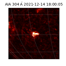 saia - 2021-12-14T18:00:05.129000