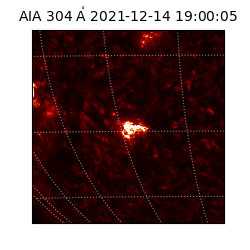 saia - 2021-12-14T19:00:05.129000