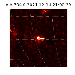 saia - 2021-12-14T21:00:29.133000