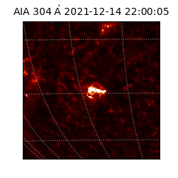 saia - 2021-12-14T22:00:05.129000