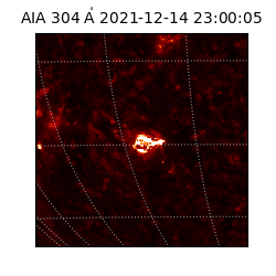 saia - 2021-12-14T23:00:05.129000