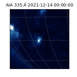 saia - 2021-12-14T00:00:00.622000