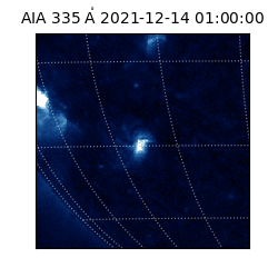 saia - 2021-12-14T01:00:00.626000