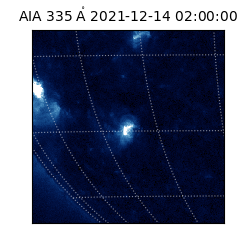 saia - 2021-12-14T02:00:00.633000