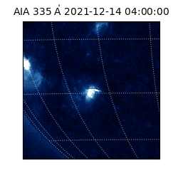 saia - 2021-12-14T04:00:00.622000