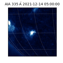 saia - 2021-12-14T05:00:00.626000