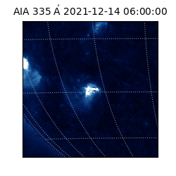 saia - 2021-12-14T06:00:00.626000