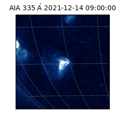 saia - 2021-12-14T09:00:00.623000