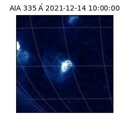 saia - 2021-12-14T10:00:00.626000