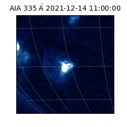 saia - 2021-12-14T11:00:00.626000