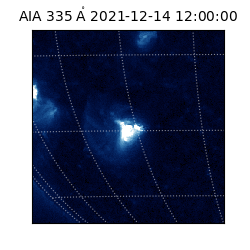 saia - 2021-12-14T12:00:00.632000