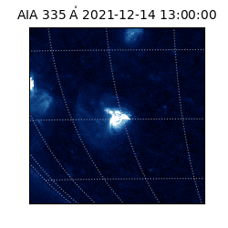 saia - 2021-12-14T13:00:00.626000