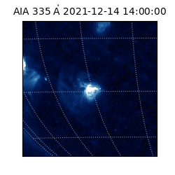 saia - 2021-12-14T14:00:00.626000