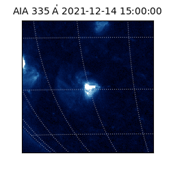 saia - 2021-12-14T15:00:00.626000