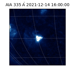 saia - 2021-12-14T16:00:00.623000