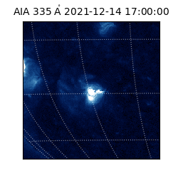 saia - 2021-12-14T17:00:00.626000