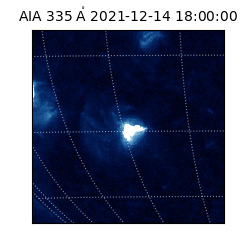 saia - 2021-12-14T18:00:00.622000