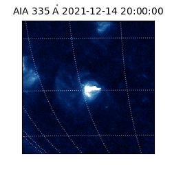 saia - 2021-12-14T20:00:00.622000