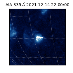 saia - 2021-12-14T22:00:00.626000