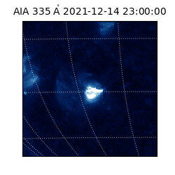 saia - 2021-12-14T23:00:00.622000