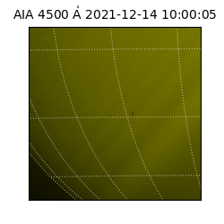 saia - 2021-12-14T10:00:05.685000