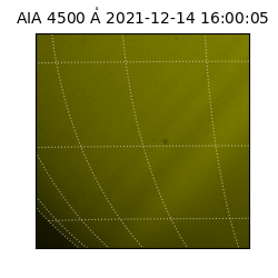 saia - 2021-12-14T16:00:05.685000