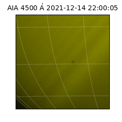 saia - 2021-12-14T22:00:05.685000